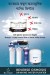 Ecofresh Ro five stage water purifier